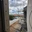 4 bedroom detached house for sale ineia paphos 1680949 thumbnail 13773399