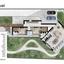 4 bedroom detached house for sale ineia paphos 1680949 thumbnail 13773403