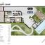 4 bedroom detached house for sale ineia paphos 1680949 thumbnail 13773404