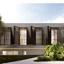 4 bedroom detached house for sale ineia paphos 1680949 thumbnail 13773412