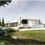 4 bedroom detached house for sale ineia paphos 1680949 thumbnail 13773415