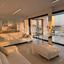 4 bedroom detached house for sale kissonerga paphos 7533949 thumbnail 11077391
