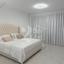 4 bedroom detached house for sale kissonerga paphos 7533949 thumbnail 11077392