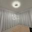 4 bedroom detached house for sale kissonerga paphos 7533949 thumbnail 11077393