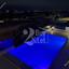 4 bedroom detached house for sale kissonerga paphos 7533949 thumbnail 11077395