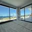 4 bedroom detached house for sale kissonerga paphos 7533949 thumbnail 11077398