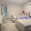 4 bedroom detached house for sale kissonerga paphos 7533949 thumbnail 11077401