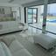 4 bedroom detached house for sale kissonerga paphos 7533949 thumbnail 11077402