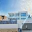 4 bedroom detached house for sale kissonerga paphos 7533949 thumbnail 11077403