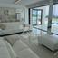 4 bedroom detached house for sale kissonerga paphos 7533949 thumbnail 11077405