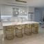 4 bedroom detached house for sale kissonerga paphos 7533949 thumbnail 11077406