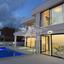 4 bedroom detached house for sale kissonerga paphos 7533949 thumbnail 11077407