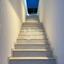 4 bedroom detached house for sale kissonerga paphos 7533949 thumbnail 11077409