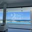 4 bedroom detached house for sale kissonerga paphos 7533949 thumbnail 11077410