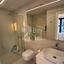 4 bedroom detached house for sale kissonerga paphos 7533949 thumbnail 11077412