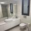 4 bedroom detached house for sale kissonerga paphos 7533949 thumbnail 11077413