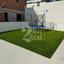4 bedroom detached house for sale kissonerga paphos 7533949 thumbnail 11077415