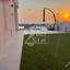 4 bedroom detached house for sale kissonerga paphos 7533949 thumbnail 11077417