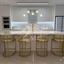 4 bedroom detached house for sale kissonerga paphos 7533949 thumbnail 11077418
