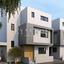 4 bedroom detached house for sale livadia larnacas larnaca 1288949 thumbnail 5219907