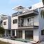 4 bedroom detached house for sale livadia larnacas larnaca 1288949 thumbnail 5219913