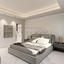 4 bedroom detached house for sale livadia larnacas larnaca 1288949 thumbnail 5219919