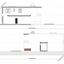 4 bedroom detached house for sale livadia larnacas larnaca 8473949 thumbnail 15231091