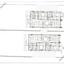 4 bedroom detached house for sale livadia larnacas larnaca 8473949 thumbnail 15231092