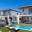 4 bedroom detached house for sale livadia larnacas larnaca 8473949 thumbnail 15231098