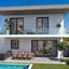 4 bedroom detached house for sale livadia larnacas larnaca 8473949 thumbnail 15231100