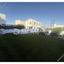 4 bedroom detached house for sale palaiometocho nicosia 7783949 thumbnail 10404926