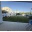 4 bedroom detached house for sale palaiometocho nicosia 7783949 thumbnail 10404928