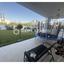 4 bedroom detached house for sale palaiometocho nicosia 7783949 thumbnail 10404930