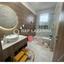 4 bedroom detached house for sale palaiometocho nicosia 7783949 thumbnail 10404931