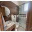 4 bedroom detached house for sale palaiometocho nicosia 7783949 thumbnail 10404933