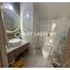 4 bedroom detached house for sale palaiometocho nicosia 7783949 thumbnail 10404934