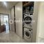 4 bedroom detached house for sale palaiometocho nicosia 7783949 thumbnail 10404937