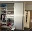 4 bedroom detached house for sale palaiometocho nicosia 7783949 thumbnail 10404940