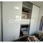 4 bedroom detached house for sale palaiometocho nicosia 7783949 thumbnail 10404942