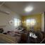 4 bedroom detached house for sale palaiometocho nicosia 7783949 thumbnail 10404944