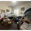 4 bedroom detached house for sale palaiometocho nicosia 7783949 thumbnail 10404947