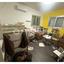 4 bedroom detached house for sale palaiometocho nicosia 7783949 thumbnail 10404948