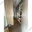 4 bedroom detached house for sale palaiometocho nicosia 7783949 thumbnail 10404953
