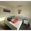 4 bedroom detached house for sale palaiometocho nicosia 7783949 thumbnail 10404956
