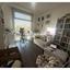 4 bedroom detached house for sale palaiometocho nicosia 7783949 thumbnail 10404960