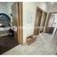 4 bedroom detached house for sale palaiometocho nicosia 7783949 thumbnail 10404962