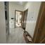 4 bedroom detached house for sale palaiometocho nicosia 7783949 thumbnail 10404963