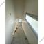 4 bedroom detached house for sale palaiometocho nicosia 7783949 thumbnail 10404966