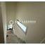 4 bedroom detached house for sale palaiometocho nicosia 7783949 thumbnail 10404968