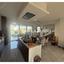 4 bedroom detached house for sale palaiometocho nicosia 7783949 thumbnail 10404971